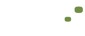Portify For Developers